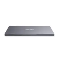 Lenovo Ideapad Slim 3i Core 7 350 512GB SSD 16GB WUXGA IPS Win11+OHS7