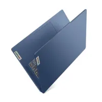 Lenovo Ideapad Slim 3i i3-1315U 256GB SSD 8GB Win11+OHS4