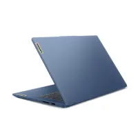 Lenovo Ideapad Slim 3i i3-1315U 512GB SSD 8GB Win11+OHS2