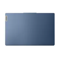 Lenovo Ideapad Slim 3i i3-1315U 512GB SSD 8GB Win11+OHS9