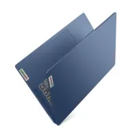 Lenovo Ideapad Slim 3i i3-1315U 512GB SSD 8GB Win11+OHS3