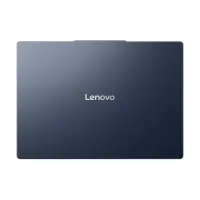 Lenovo Ideapad Slim 3i i5-13420H 512GB SSD 8GB WUXGA IPS Win11+OHS - foto 4