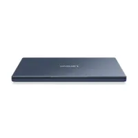 Lenovo Ideapad Slim 3i i5-13420H 512GB SSD 8GB WUXGA IPS Win11+OHS - foto 9
