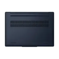 Lenovo Ideapad Slim 3i i5-13420H 512GB SSD 8GB WUXGA IPS Win11+OHS - foto 3