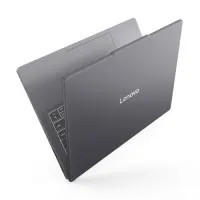 Lenovo Ideapad Slim 3i i5-13420H 512GB SSD 8GB WUXGA IPS Win11+OHS - foto 13