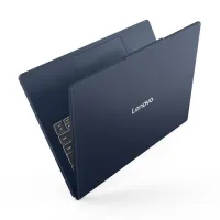 Lenovo Ideapad Slim 3i i5-13420H 512GB SSD 8GB WUXGA IPS Win11+OHS - foto 7