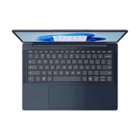 Lenovo Ideapad Slim 3i i5-13420H 512GB SSD 8GB WUXGA IPS Win11+OHS - foto 2