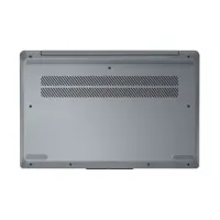 Lenovo IdeaPad Slim 3i i7-13620H 512GB SSD 16GB IPS Win11+OHS8