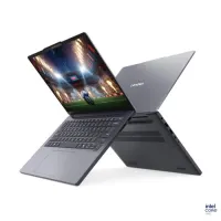 Lenovo Ideapad Slim 3i Ultra 5 322 512GB SSD 16GB WUXGA IPS Win11+OHS6
