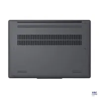 Lenovo Ideapad Slim 3i Ultra 5 322 512GB SSD 16GB WUXGA IPS Win11+OHS2