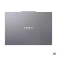 Lenovo Ideapad Slim 3i Ultra 5 322 512GB SSD 16GB WUXGA IPS Win11+OHS3