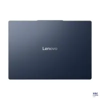 Lenovo Ideapad Slim 3i Ultra 7 355 512GB SSD 16GB WUXGA IPS Win11+OHS9