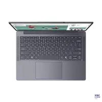 Lenovo Ideapad Slim 3i Ultra 7 355 512GB SSD 16GB WUXGA IPS Win11+OHS5