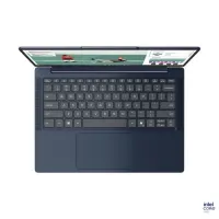 Lenovo Ideapad Slim 3i Ultra 7 355 512GB SSD 16GB WUXGA IPS Win11+OHS10