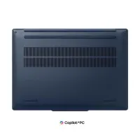 Lenovo Ideapad Slim 5i Ultra 7 355 512GB SSD 16GB WUXGA OLED 100%sRGB Win11+OHS - foto 7