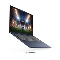 Lenovo Ideapad Slim 5i Ultra 7 355 512GB SSD 16GB WUXGA OLED 100%sRGB Win11+OHS - foto 14