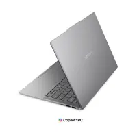 Lenovo Ideapad Slim 5i Ultra 7 355 512GB SSD 16GB WUXGA OLED 100%sRGB Win11+OHS - foto 2