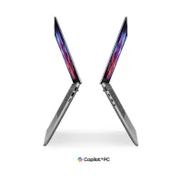 Lenovo Ideapad Slim 5i Ultra 7 355 512GB SSD 16GB WUXGA OLED 100%sRGB Win11+OHS - foto 4