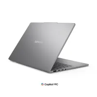 Lenovo Ideapad Slim 5i Ultra 7 355 512GB SSD 16GB WUXGA OLED 100%sRGB Win11+OHS - foto 5