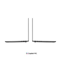 Lenovo Ideapad Slim 5i Ultra 7 355 512GB SSD 16GB WUXGA OLED 100%sRGB Win11+OHS - foto 3