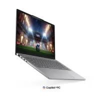 Lenovo Ideapad Slim 5i Ultra 7 355 512GB SSD 16GB WUXGA OLED 100%sRGB Win11+OHS - foto 13