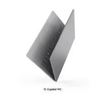 Lenovo Ideapad Slim 5i Ultra 7 355 512GB SSD 16GB WUXGA OLED 100%sRGB Win11+OHS - foto 8