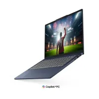Lenovo Ideapad Slim 5i Ultra 7 355 512GB SSD 16GB WUXGA OLED 100%sRGB Win11+OHS - foto 12