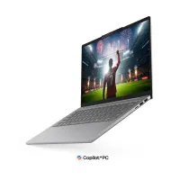 Lenovo Ideapad Slim 5i Ultra 7 355 512GB SSD 16GB WUXGA OLED 100%sRGB Win11+OHS - foto 11
