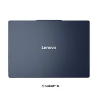 Lenovo Ideapad Slim 5i Ultra 7 355 512GB SSD 16GB WUXGA OLED 100%sRGB Win11+OHS - foto 6