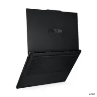 Lenovo Legion 5 Ryzen AI 7 350 RTX5060 512GB SSD 16GB WQXGA OLED 100%sRGB 165Hz Win11+OHS5