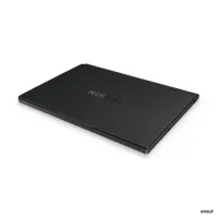 Lenovo Legion 5 Ryzen AI 7 350 RTX5060 512GB SSD 16GB WQXGA OLED 100%sRGB 165Hz Win11+OHS13