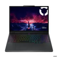 Lenovo Legion 5 Ryzen AI 7 350 RTX5060 512GB SSD 16GB WQXGA OLED 100%sRGB 165Hz Win11+OHS1