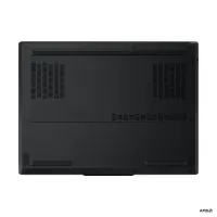 Lenovo Legion 5 Ryzen AI 7 350 RTX5060 512GB SSD 16GB WQXGA OLED 100%sRGB 165Hz Win11+OHS9