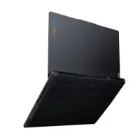 Lenovo Legion 5i i7-13650HX RTX4060 512GB SSD 24GB 144Hz 100%sRGB Win11+OHS5
