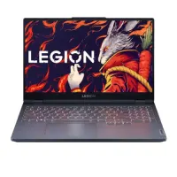 Lenovo Legion 5i i7-13650HX RTX4060 512GB SSD 24GB 144Hz 100%sRGB Win11+OHS2