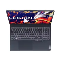 Lenovo Legion 5i i7-13650HX RTX4060 512GB SSD 24GB 144Hz 100%sRGB Win11+OHS3