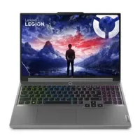 Lenovo Legion 5i i7-14650HX RTX4060 512GB SSD 16GB WQXGA 100%sRGB 165Hz Win11+OHS2