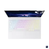 Lenovo Legion 7i Ultra 7 255HX RTX5060 1TB SSD 32GB WQXGA OLED 100%sRGB 165Hz Win11+OHS21