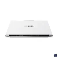 Lenovo Legion 7i Ultra 7 255HX RTX5060 1TB SSD 32GB WQXGA OLED 100%sRGB 165Hz Win11+OHS19