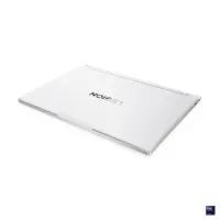 Lenovo Legion 7i Ultra 7 255HX RTX5060 1TB SSD 32GB WQXGA OLED 100%sRGB 165Hz Win11+OHS15