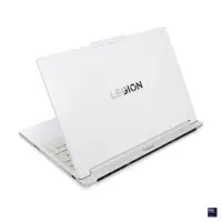 Lenovo Legion 7i Ultra 7 255HX RTX5060 1TB SSD 32GB WQXGA OLED 100%sRGB 165Hz Win11+OHS9