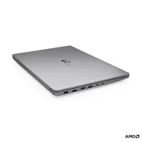 Lenovo LOQ Essential Ryzen 7 170 RTX3050 512GB SSD 16GB IPS 100%sRGB 144Hz Win11+OHS3