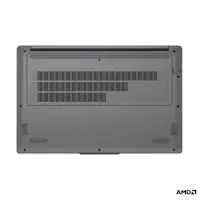 Lenovo LOQ Essential Ryzen 7 170 RTX3050 512GB SSD 16GB IPS 100%sRGB 144Hz Win11+OHS9