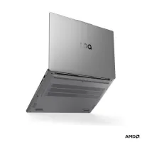 Lenovo LOQ Essential Ryzen 7 7735HS RTX3050 512GB SSD 16GB IPS 100%sRGB 144Hz Win11+OHS6
