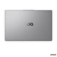 Lenovo LOQ Essential Ryzen 7 7735HS RTX3050 512GB SSD 16GB IPS 100%sRGB 144Hz Win11+OHS11