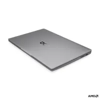 Lenovo LOQ Essential Ryzen 7 7735HS RTX3050 512GB SSD 16GB IPS 100%sRGB 144Hz Win11+OHS7