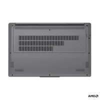 Lenovo LOQ Essential Ryzen 7 7735HS RTX4050 512GB SSD 16GB IPS 100%sRGB 144Hz Win11+OHS - foto 7