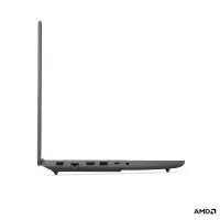 Lenovo LOQ Essential Ryzen 7 7735HS RTX4050 512GB SSD 16GB IPS 100%sRGB 144Hz Win11+OHS - foto 8