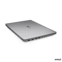 Lenovo LOQ Essential Ryzen 7 7735HS RTX4050 512GB SSD 16GB IPS 100%sRGB 144Hz Win11+OHS - foto 4