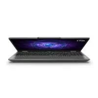Lenovo LOQ Gaming i7-13645HX RTX4050 512GB SSD 16GB 144Hz 100%sRGB IPS Win11+OHS - foto 6